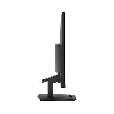 apple ipad pro: 🖥️ MSI PRO MP243L E14 | 23.8" FHD | 144Hz | IPS 🔥 Texniki — 4