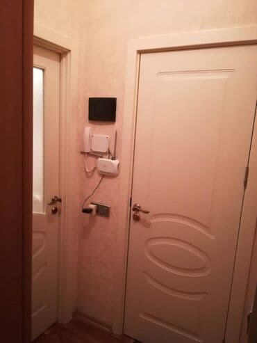 недвижимость в азербайджане купить: 2 комнаты, Новостройка, м. Гара Гараев, 35 м² — 8