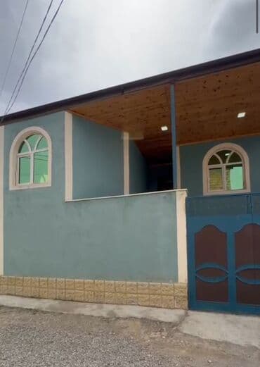 nerimanov prospekti: Binəqədi qəs. 3 otaqlı, 110 kv. m, Yeni təmirli — 29