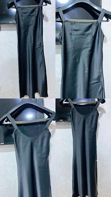 40 azna alınıb 20 azna satilir canli daha gozeldir geyimden anlayan