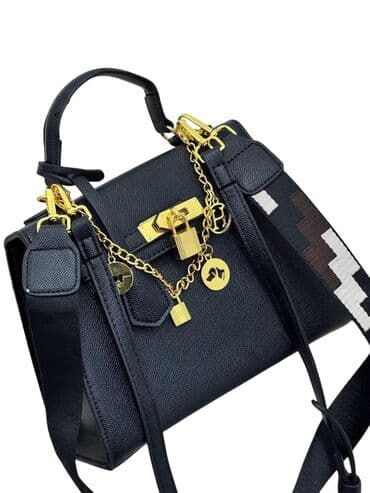 Daraq panellər: Michael Kors — 2