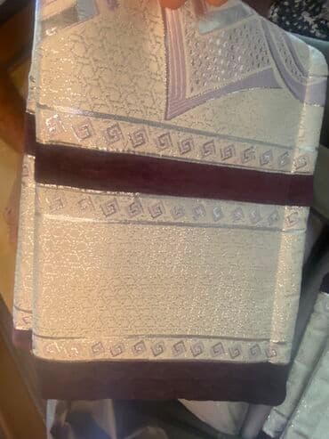 uşaq çarpayısı gəncə: Təknəfərlik çarpayı, Bazasız, Matrassız, Siyirməsiz — 3