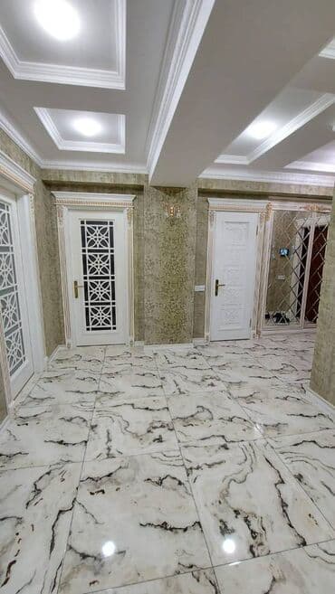 mingecevir kiraye: Baki şəhəri,Nizami rayonu,Nazlı şadlıq sarayı yaxınlığında,Çinar mtkda — 7