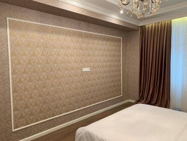 qarayev obyekt: Qaraev metrosuna 18 mertebeli binanın 7-ci mərtəbəsində yerləşən — 17