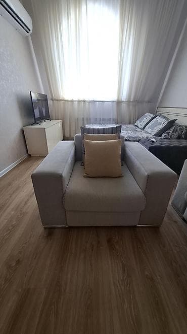 İşlənmiş, Divan, Divan, Bazasız, Açılmayan — 8