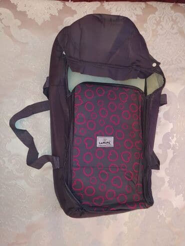 Az istifade olunub yeni kimidir 20 azn