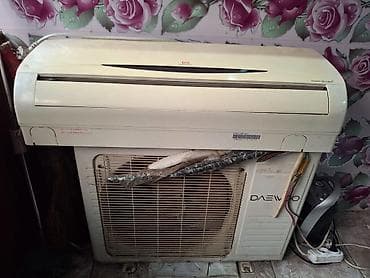 PlayStation oyun otağı – X-ROOM - PlayStation oyun konsolları ilə