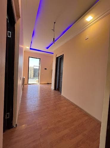 kreditle evler: 3 otaqlı, 80 kv. m — 3