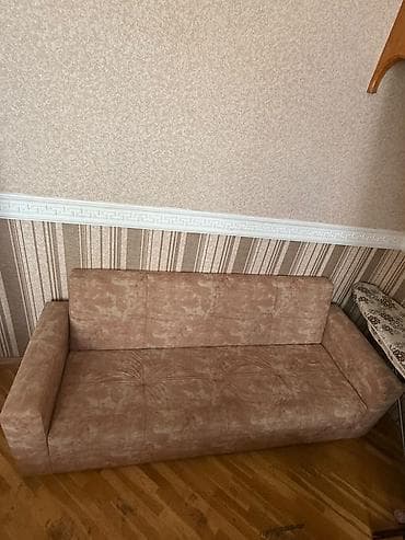 ucuz utu: Di̇van-kravat, İşlənmiş, Çatdırılma yoxdur — 1
