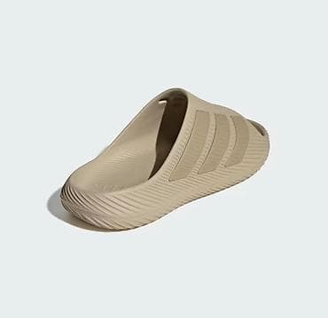 Босоножки, сандалии, шлепанцы: Adidas PureChill Slide şlapanlar - Model: PureChill Slide (etiket — 5
