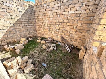 masazirda heyet evleri ucuz: 10 sot, Tikinti, Kupça (Çıxarış) — 6