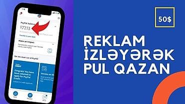 Əməkdaş axtarışı (vakansiyalar): Model, Kişi, 18 yaş, Təcrübəsiz — 3