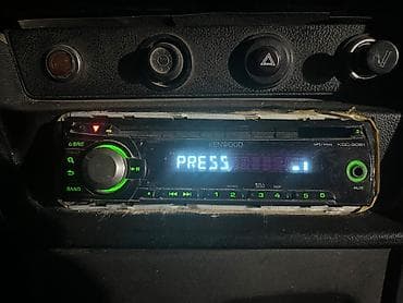 passat turbo: 70 dollardı xarıcdən gəlmə belə 50 manata satram — 2