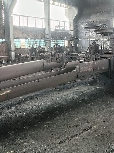 islenmis svarka aparati: Qıymet razılaşma yolu ılede mumkundur.Şırvanda hazır yenı vezıyyetde — 4