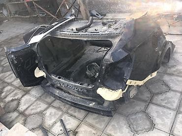 1 9 tdi: Chevrolet Aveo, 2014 il, İşlənmiş — 1