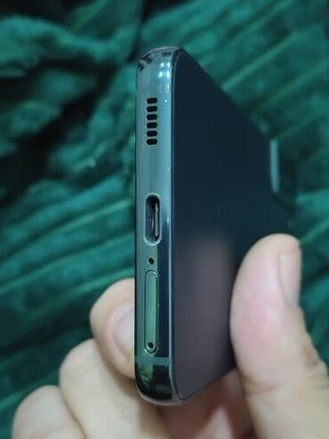 samsung note 21 qiymeti: Samsung Galaxy S22, 128 GB — 2