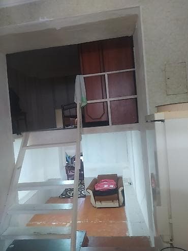 sahil: Salam . 2 nefər oğlan otaq yoldasl axtarrilır . Özünə hörmət qoyan — 4