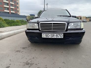 двигатель мерседес спринтер 2 2 cdi: Mercedes-Benz 200: 1.8 л | 2000 г — 5