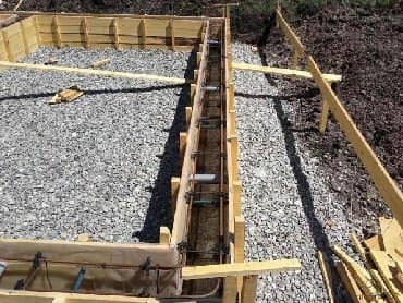 ремонт сноубордов: Beton sifarişi Beton pompa sifarisi Предоставляем услуги бетон — 1