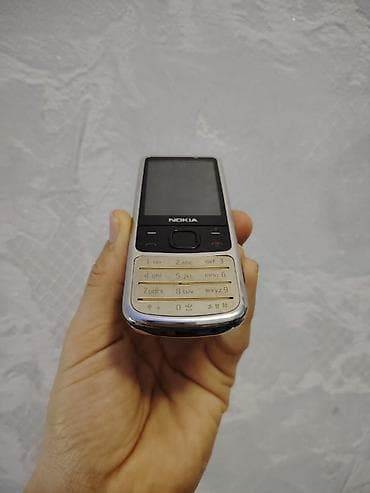 samsung s 10: İşlənmiş Samsung Galaxy Tab S9+, 7,7", 256 GB, Ünvandan götürmə, Pulsuz çatdırılma, Ödənişli çatdırılma — 6