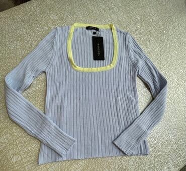 Yun kofta Tezedi 15 azn satilir S M razmere olur lalafo.az -da Yun kofta Tezedi 15 azn satilir S M razmere olur