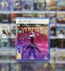 📀Playstation 4 və playstation 5 📀Satışda ən münasib qiymətlərlə ps4 ve