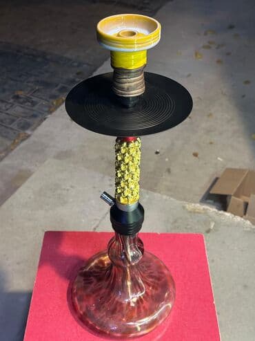 айкос купить баку: Çasqa qəlyan ✅ sulu qəlyan, ✅ bol tüstü effekti, ✅ slank, ✅ — 2