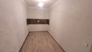 2 otaqli evler ehmedlide: 2 otaqlı, 80 kv. m, Yeni təmirli — 4