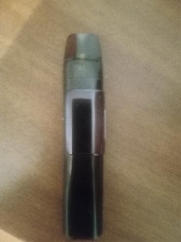 smart ady az: ELA Qelyandi sadece komru deyiwecek — 2