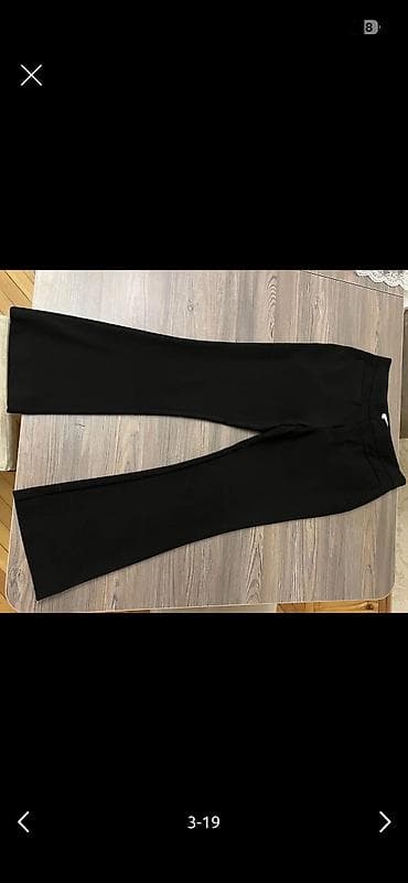 stapel fasonlar instagram: Mango 
Az geyilib — 5