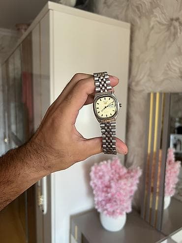 g shock saat: Yapona qol saatı Klassik dizayna malik Yapona markalı qol saatı — 2