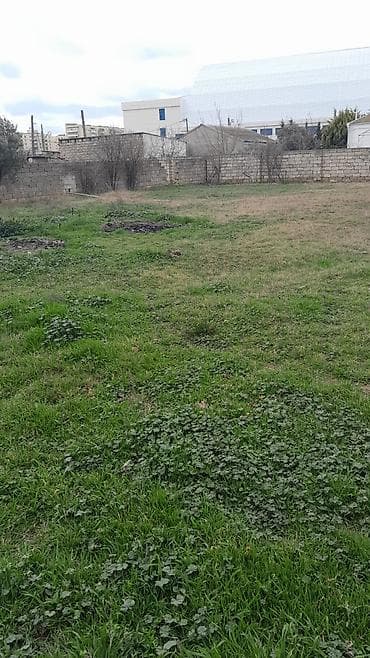 Гаражи: 21 соток, Собственник, Купчая — 3