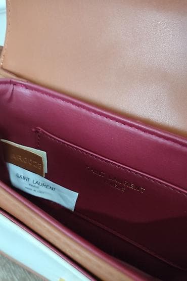 Сумки: Сумка на плечо, Новый — 2