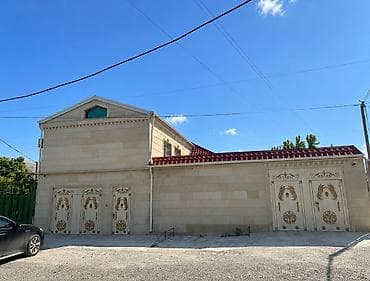 Hövsan qəs. 4 otaqlı, 160 kv. m, Yeni təmirli lalafo.az -da Hövsan qəs. 4 otaqlı, 160 kv. m, Yeni təmirli