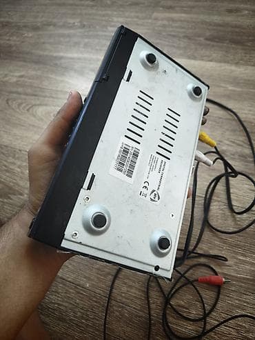 modem satilir: Lazim deyil deye satiram — 5
