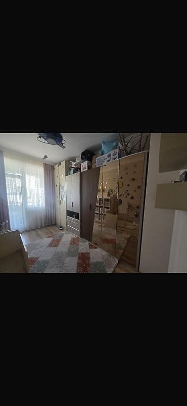 Mebel yeni kimi satılır 200 azn