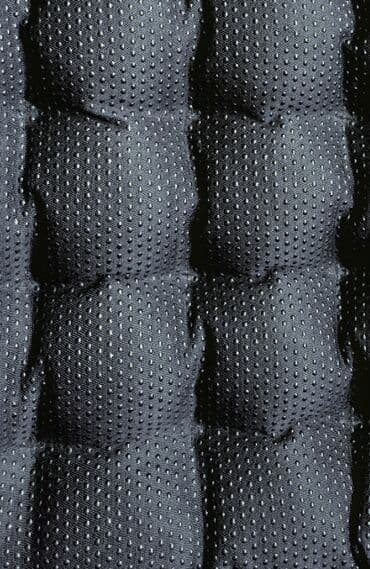 şfer: Yeni, Ortopedik matras, Bir nəfərlik — 1