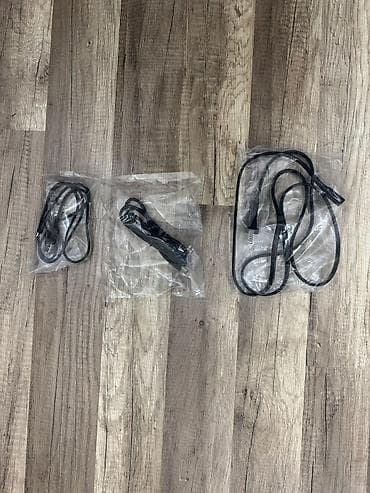 ayfon iks maks: Sony PlayStation 4 Pro (PS4 Pro) oyun konsolu Xüsusiyyətlər: - Model — 3