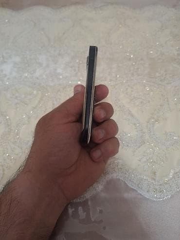 internet mini modem: Nokia E72, rəng - Gümüşü, Düyməli — 7