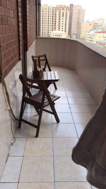 kiraye evler metro: Nizami metrosuna yaxin qiş parkina yaxin 16 mertebeli binanın 9-cu — 11