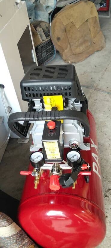 купить бачок для унитаза: Kəsmə dəzgahı — 4