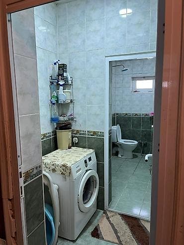 Новостройка: Ev kiraye verilir uzunmudetli normal temiz saxlayan aile ucun nezerde — 10