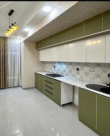 metbext mebili: Mətbəx mebelləri 150 manatdan başlayaraq sifarişlə yıgılır pirxojiler — 1