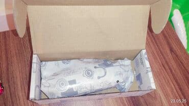 1 9 дизель фольксваген: Mercedes-Benz 190, 2 л, Бензин, Новый — 4