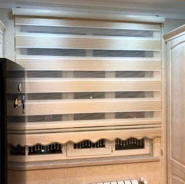 step deke: Jalüz pərdə Tpdan pərakəndə satış 1 kv 10 azn dən 40 azn dək — 7