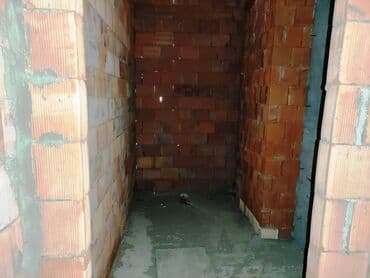 ağ şeher evler: 2 otaqlı, Yeni tikili, m. Həzi Aslanov, 90 kv. m — 7