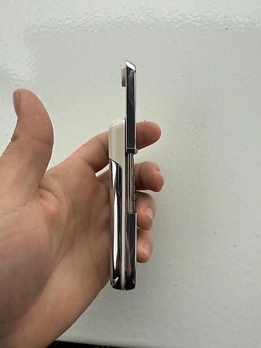 nikon d90 objektive: Nokia Xl — 6