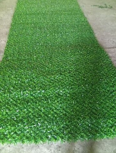 demir setka qiymetleri: Yeni Giriş qapısı Zamok ilə, Ödənişli quraşdırma, Pulsuz çatdırılma — 6