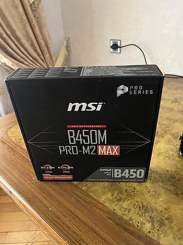 ucuz oyun komputeri: Sistem bloku parametler Case:aigo rgb duyme ile rengleri deyismek olur — 5