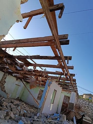 taxta çəpər: Məhsul: OSB lövhələr və taxta konstruksiya materialları. Diqqətlə — 10